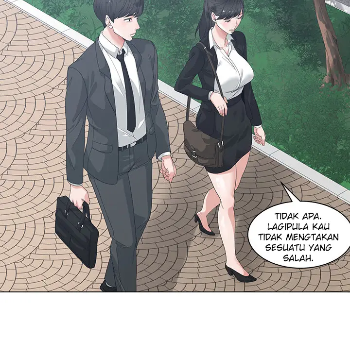image-komik-salamander-chapter-01-32/112