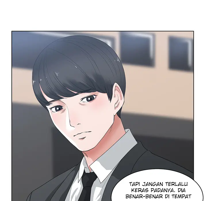 image-komik-salamander-chapter-01-33/112