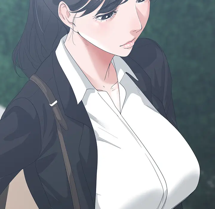 image-komik-salamander-chapter-01-35/112