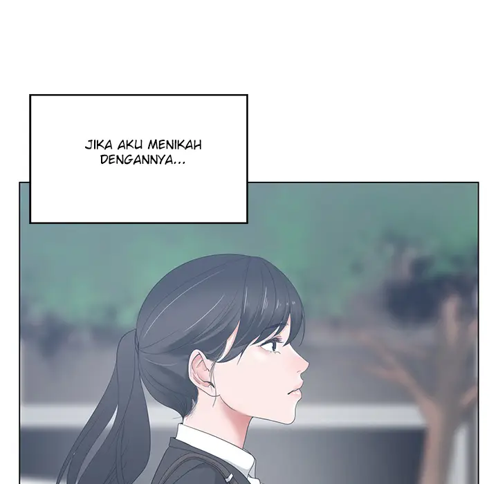 image-komik-salamander-chapter-01-39/112