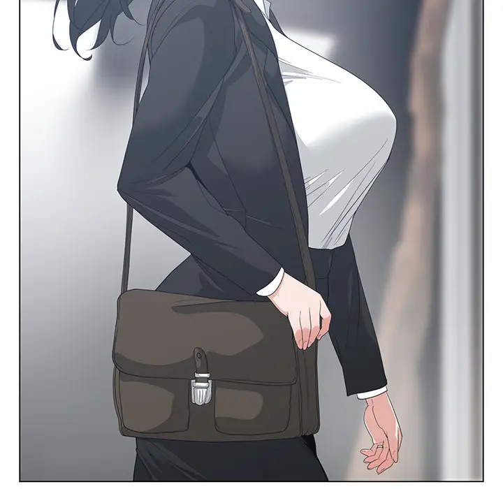 image-komik-salamander-chapter-01-40/112