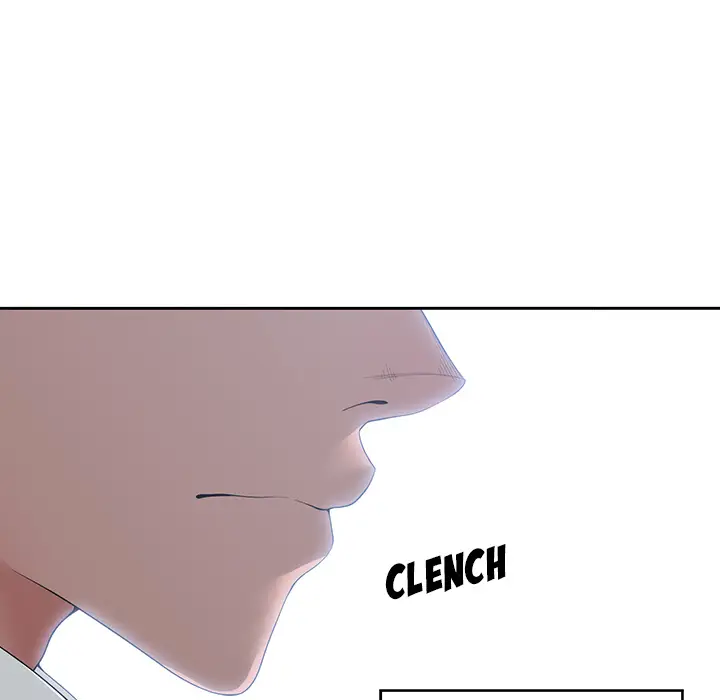 image-komik-salamander-chapter-01-42/112