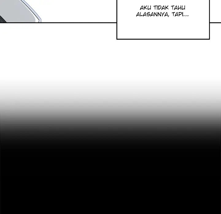 image-komik-salamander-chapter-01-43/112