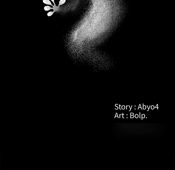 image-komik-salamander-chapter-01-46/112