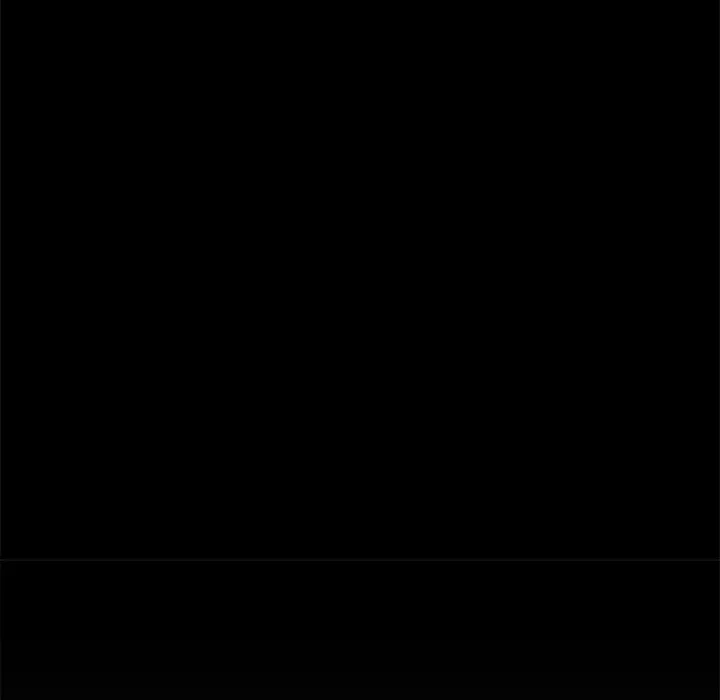 image-komik-salamander-chapter-01-47/112