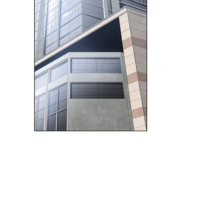 image-komik-salamander-chapter-01-49/112