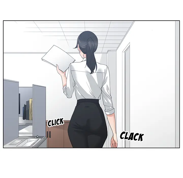 image-komik-salamander-chapter-01-55/112