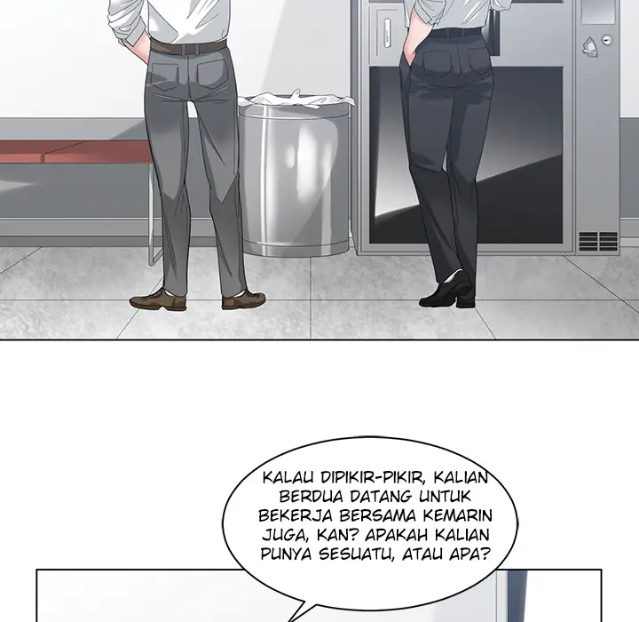 image-komik-salamander-chapter-01-59/112