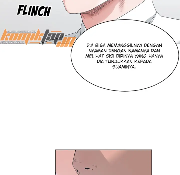 image-komik-salamander-chapter-01-67/112