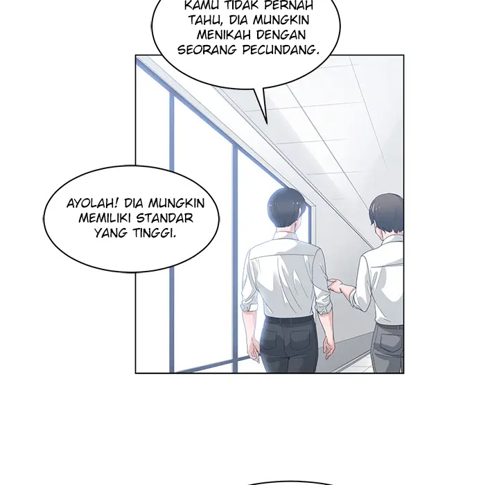 image-komik-salamander-chapter-01-69/112