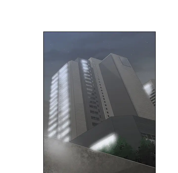 image-komik-salamander-chapter-01-72/112