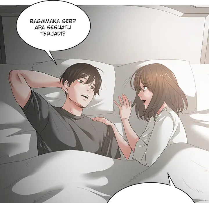 image-komik-salamander-chapter-01-93/112