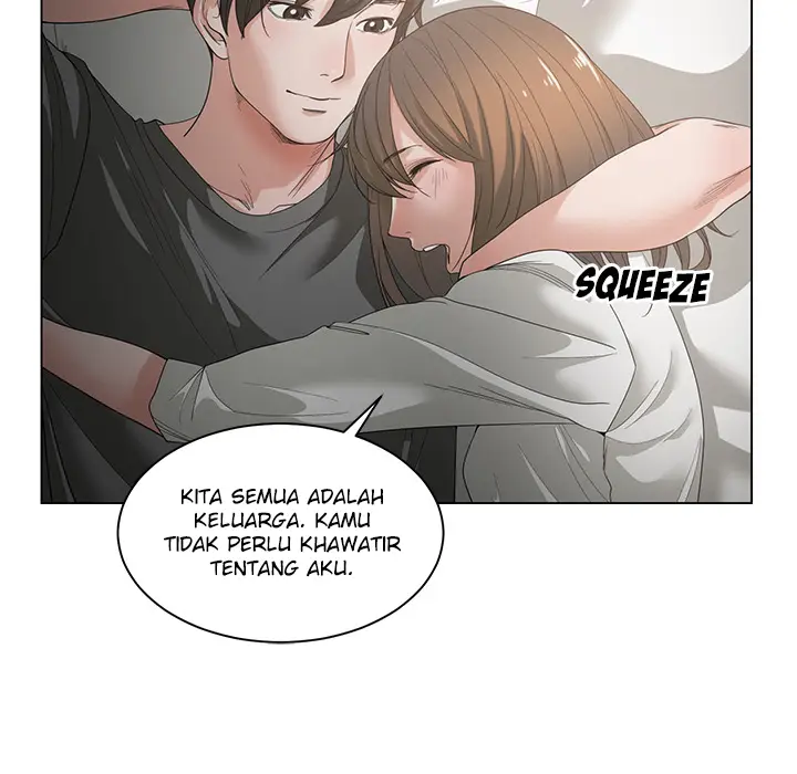 image-komik-salamander-chapter-01-97/112