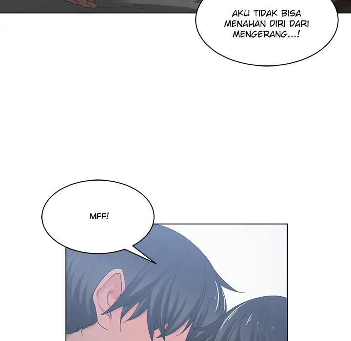 image-komik-salamander-chapter-01-106/112