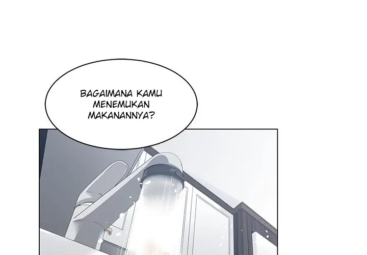 image-komik-salamander-chapter-03-0/91