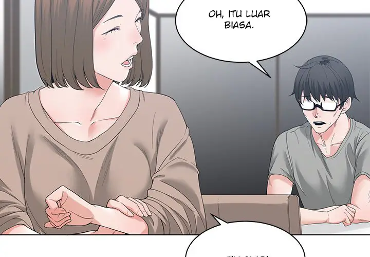 image-komik-salamander-chapter-03-2/91