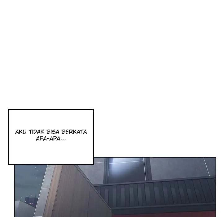 image-komik-salamander-chapter-03-21/91