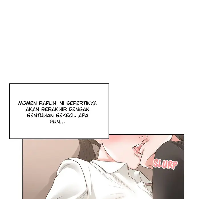 image-komik-salamander-chapter-03-26/91