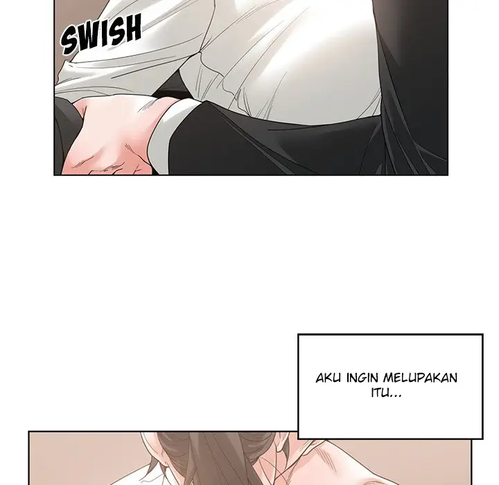 image-komik-salamander-chapter-03-27/91