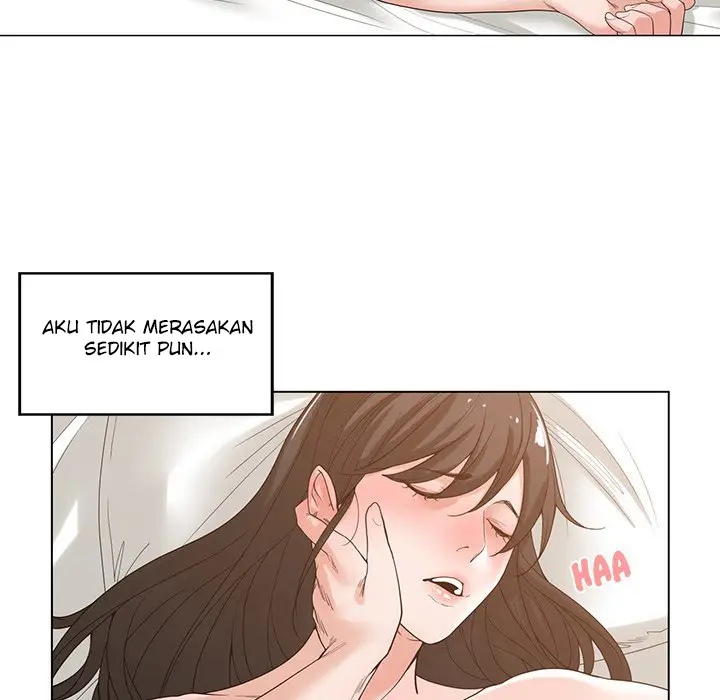 image-komik-salamander-chapter-03-38/91