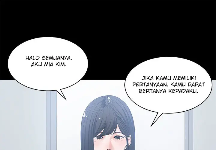 image-komik-salamander-chapter-04-0/108