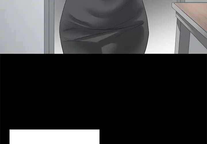 image-komik-salamander-chapter-04-2/108