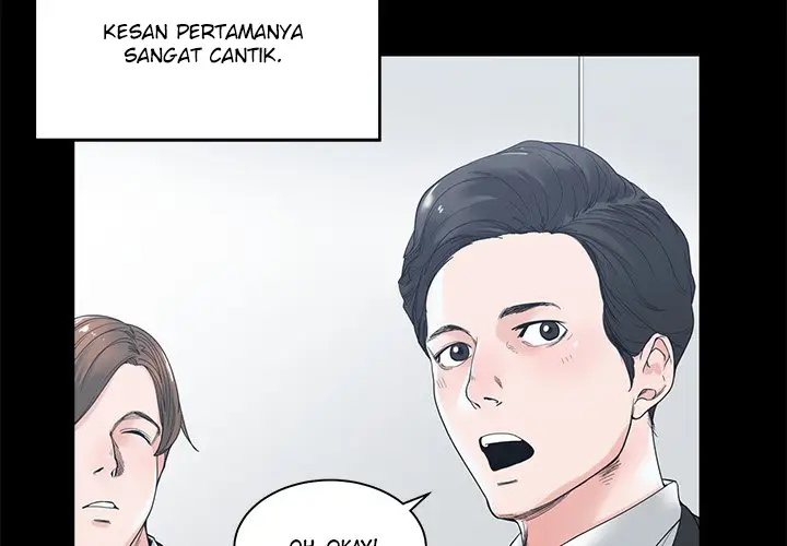 image-komik-salamander-chapter-04-3/108