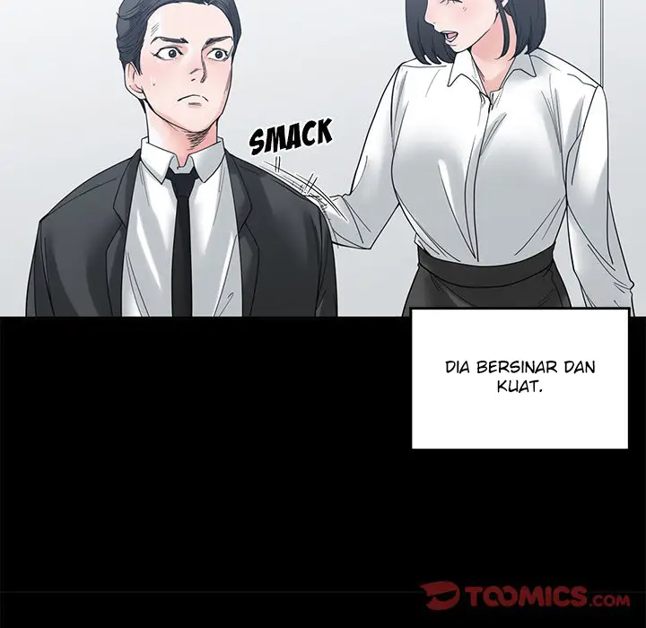 image-komik-salamander-chapter-04-5/108