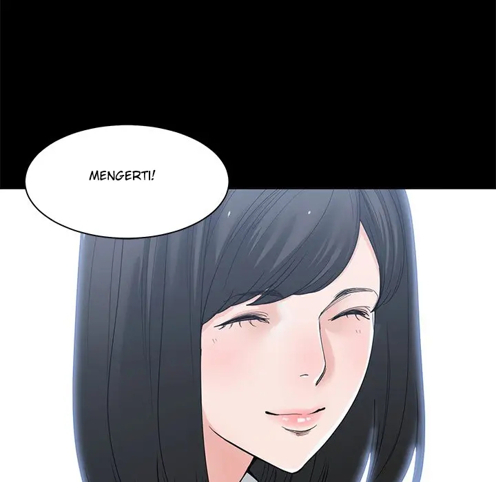 image-komik-salamander-chapter-04-6/108
