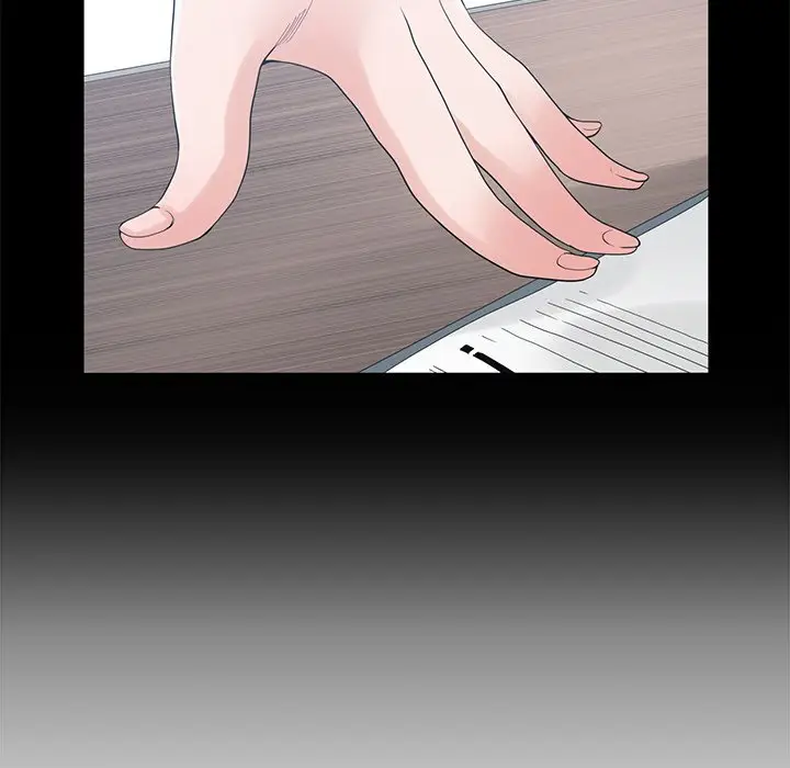 image-komik-salamander-chapter-04-8/108