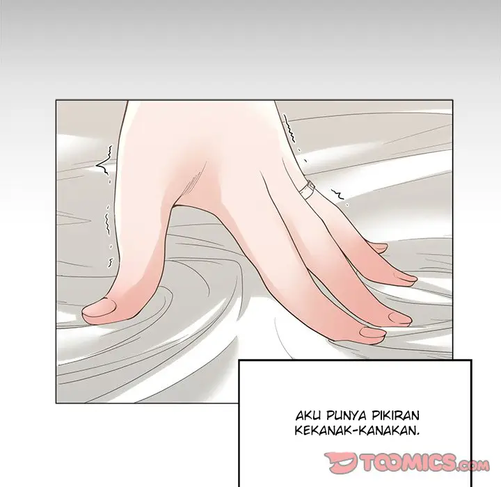 image-komik-salamander-chapter-04-9/108