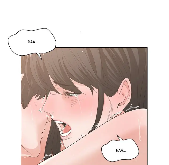 image-komik-salamander-chapter-04-18/108