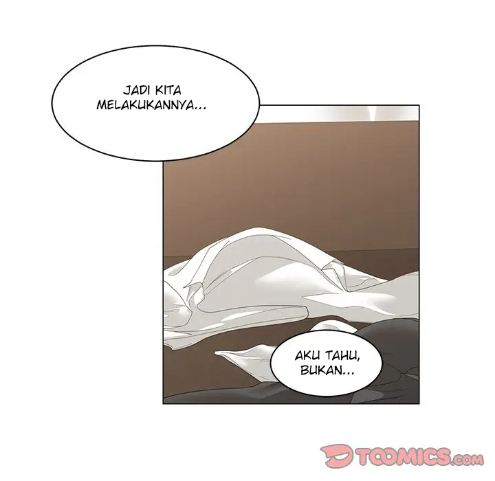 image-komik-salamander-chapter-04-21/108