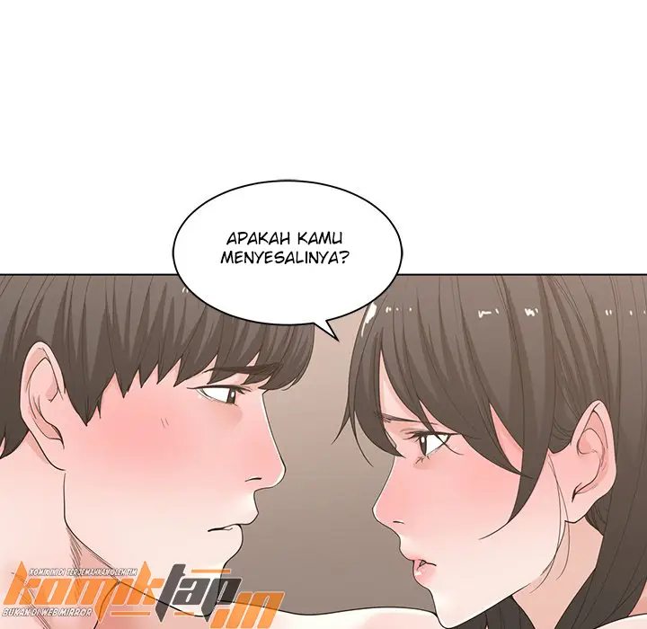 image-komik-salamander-chapter-04-22/108
