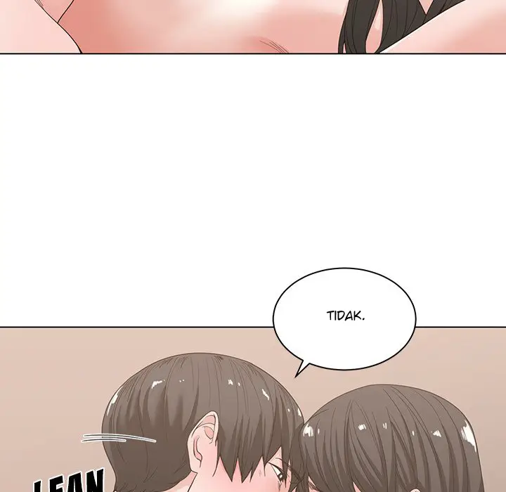 image-komik-salamander-chapter-04-23/108