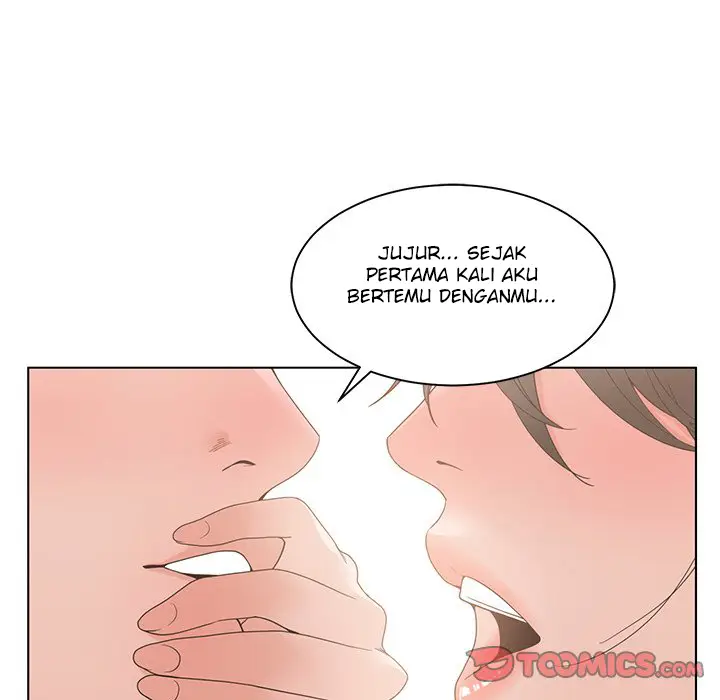image-komik-salamander-chapter-04-25/108