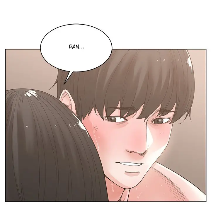 image-komik-salamander-chapter-04-28/108