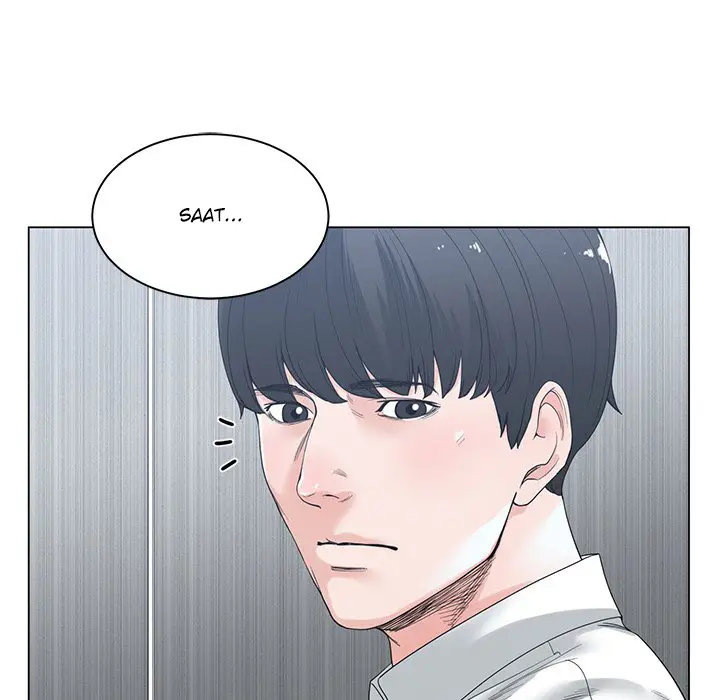 image-komik-salamander-chapter-04-38/108