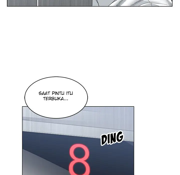 image-komik-salamander-chapter-04-39/108
