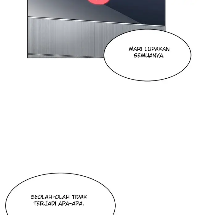 image-komik-salamander-chapter-04-40/108