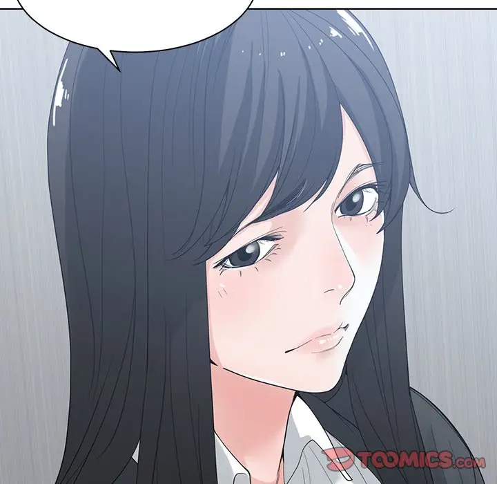image-komik-salamander-chapter-04-41/108