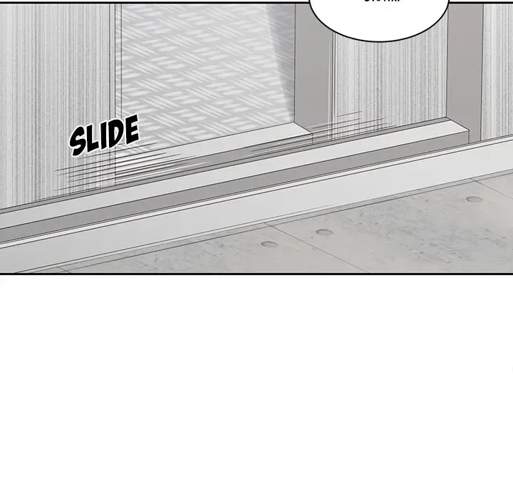 image-komik-salamander-chapter-04-44/108