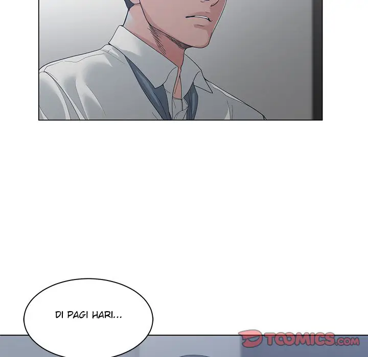 image-komik-salamander-chapter-04-53/108