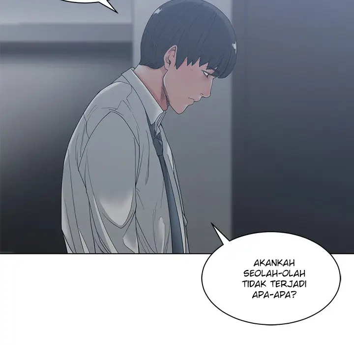 image-komik-salamander-chapter-04-54/108