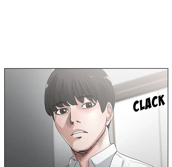 image-komik-salamander-chapter-04-55/108