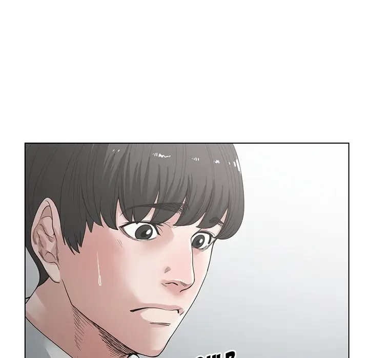image-komik-salamander-chapter-04-59/108
