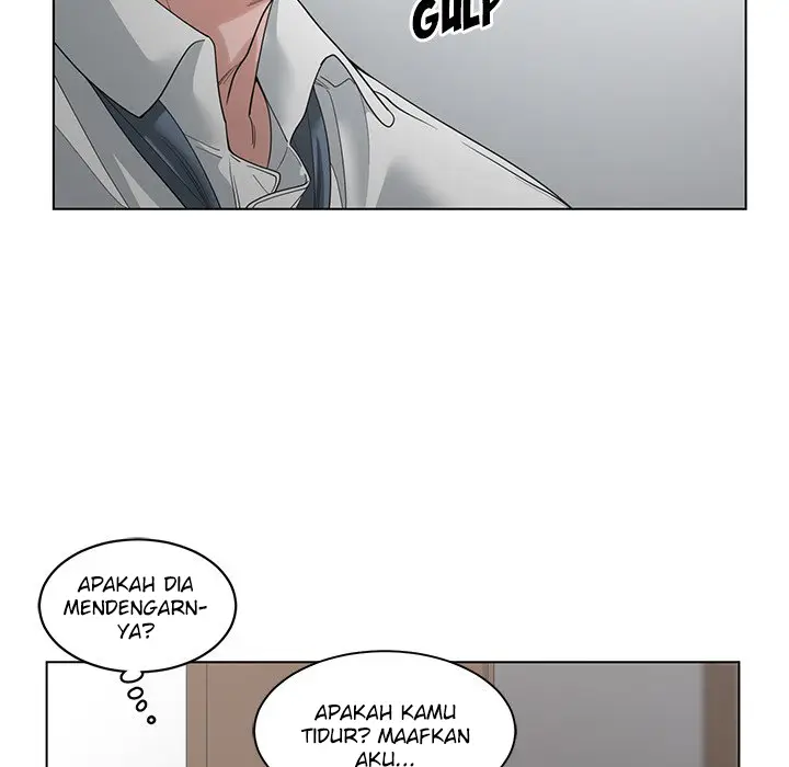 image-komik-salamander-chapter-04-60/108
