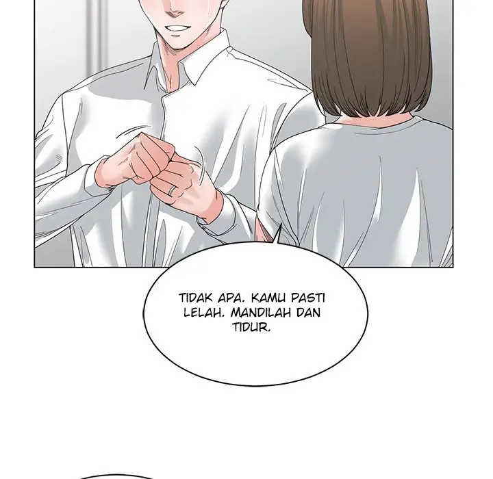 image-komik-salamander-chapter-04-63/108