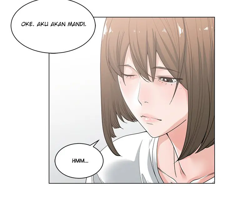 image-komik-salamander-chapter-04-64/108