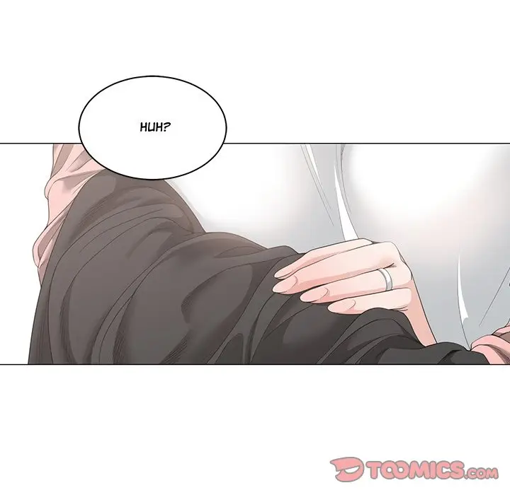 image-komik-salamander-chapter-04-65/108
